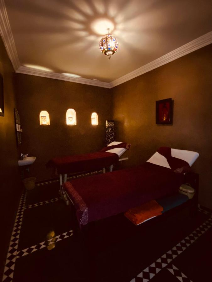 Les Terrasses Du Lac Marrakech Lalla Takerkoust ภายนอก รูปภาพ