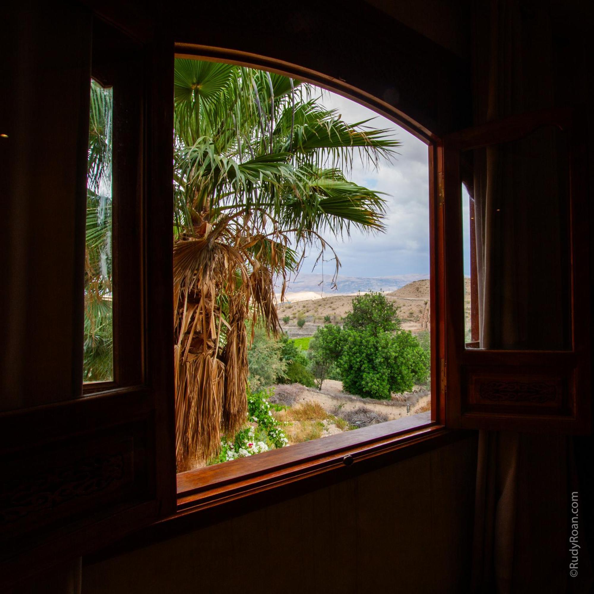 Les Terrasses Du Lac Marrakech Lalla Takerkoust ภายนอก รูปภาพ