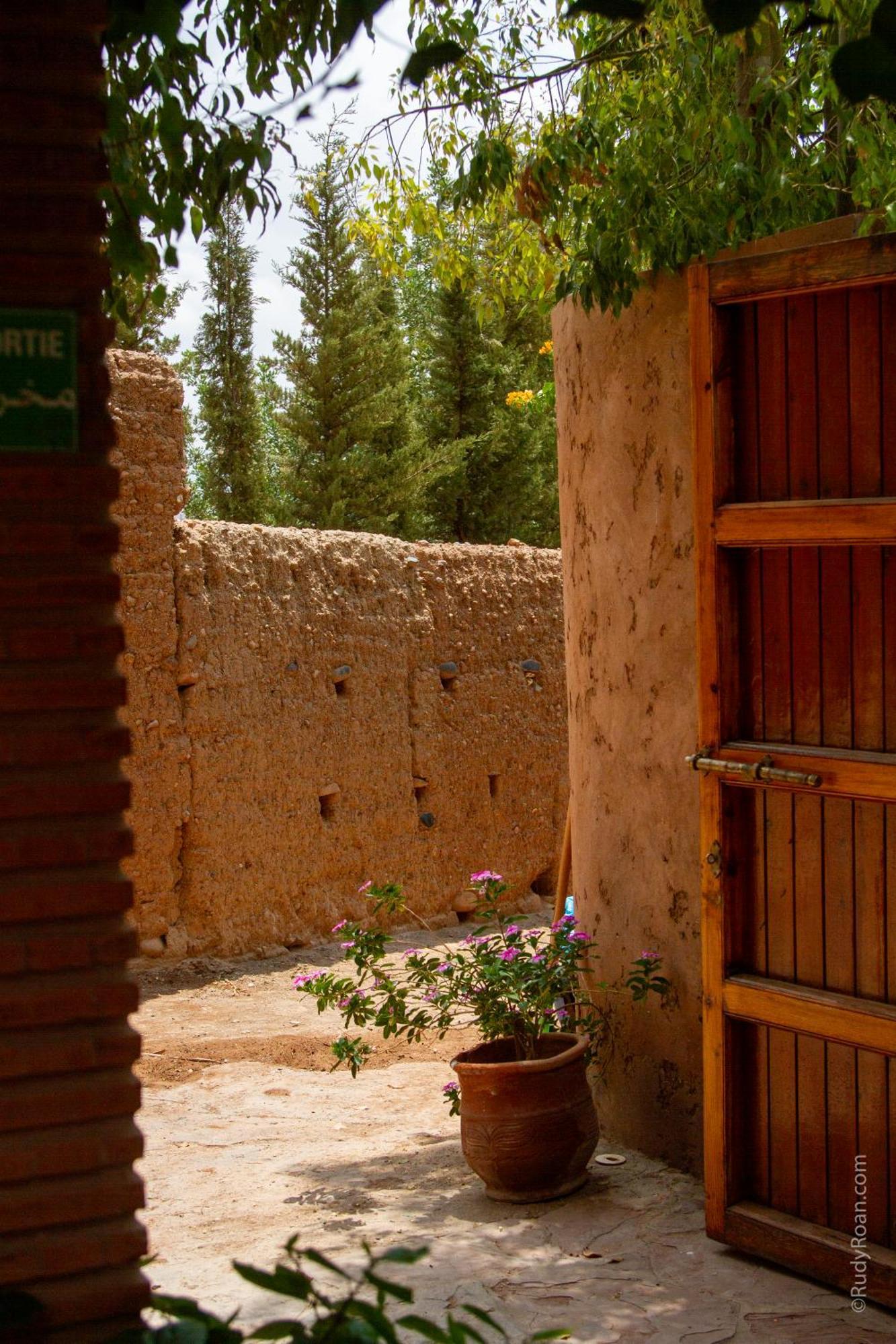 Les Terrasses Du Lac Marrakech Lalla Takerkoust ภายนอก รูปภาพ